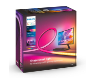 Philips Hue Taśma LED Play gradient PC 32"-34" 8719514434530 - 1069336 - zdjęcie 5